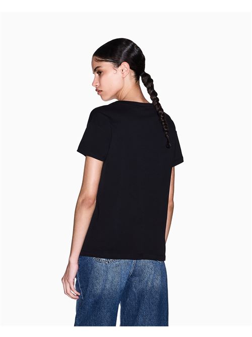  ARMANI EXCHANGE | XW002329 AF10356/UC001